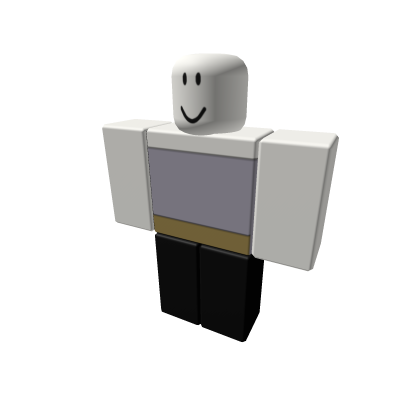 Pants thumbnail