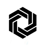 Hex - Studios