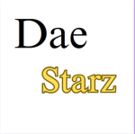 Dih Stars