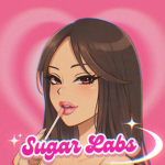 Sugar Labs