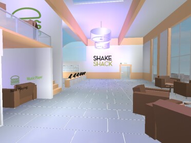 Shake Snack V2
