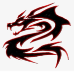 Giveawayteam