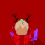 Moonscorpyyt