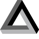 Paradox Affiliate Families