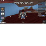 Spaceboy200013 Fan Group 2nd