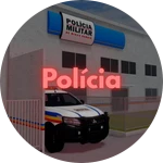 Polícia