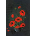 Poppy Playtime clubs