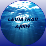 Leviathan Army