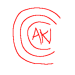 AkiGaming's Group