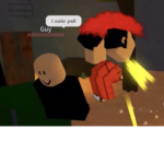 CUB1CL3$