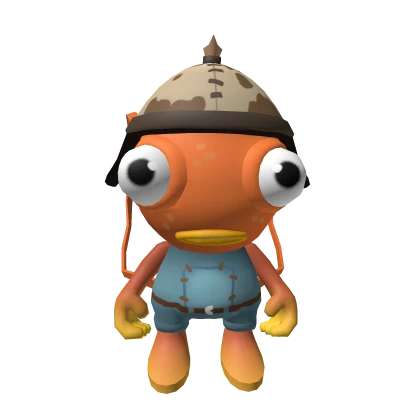 Item Thumbnail