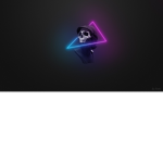 Virtual DJ Karaoke