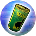 Witches Brew