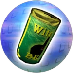 Witches Brew