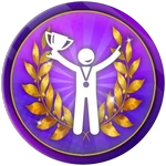 Game Badge Thumbnail