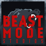Beast mode Studios