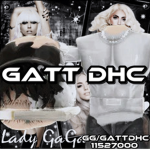 gatt dhc