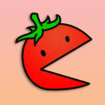 Tomato Clan