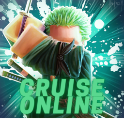 Cruise Online (Version 0.1)