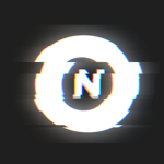 The Nightcloak Imperium