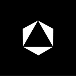 C | Application Center