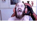 Pewdiepie Vs B- Series