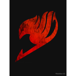 Ericksnow78