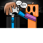 NOOBZONHO's Group