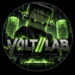 VOLT//LAB