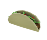 TacoTuesdayYum