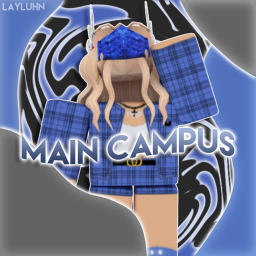 [ESS] Main Campus