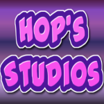 Hop's Studio