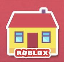 House Tycoon [BETA]