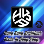 Hong Kong Architect(HKA)