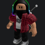 ShaunBlox Fan Club
