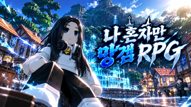 Thumbnail added