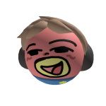 Dapila