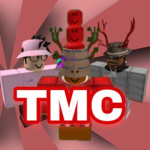 [TMC]