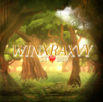 WinXraxvyy