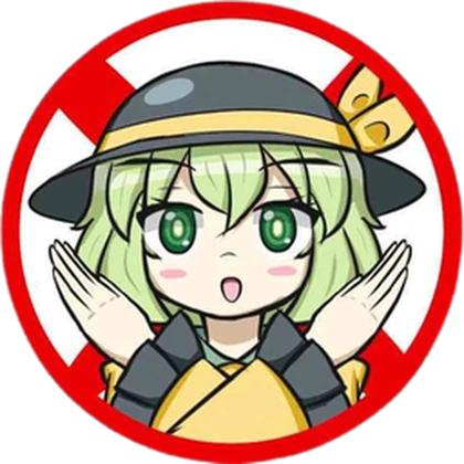 yes yes studio Roblox group icon
