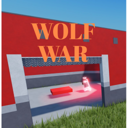 Capture the flag (beta)