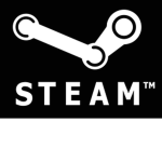 Developing co