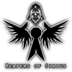 Reapers of Sirius