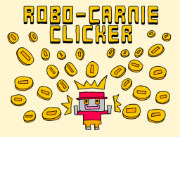 Robo Runner