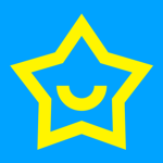Funstar