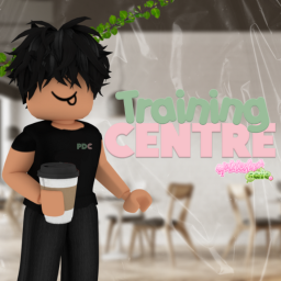 PDC TRAINING CENTRE