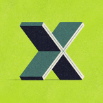 Exiles X