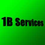 1B Services