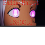 Baddie Babbys