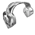 WC Ultimate: Hematite Havoc